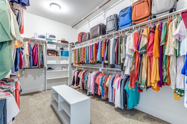 6105 Gilford Drive, Frisco, TX 75035