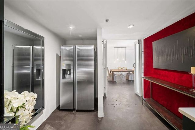 2870 Pharr Court South NW 205, Atlanta, GA 30305