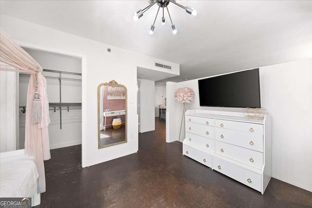 2870 Pharr Court South NW 205, Atlanta, GA 30305