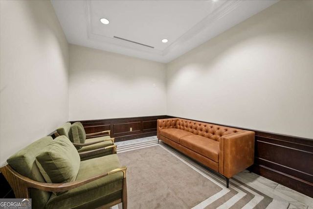 2870 Pharr Court South NW 205, Atlanta, GA 30305