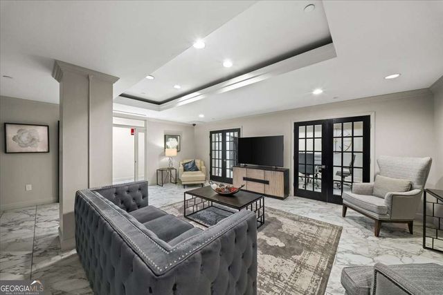 2870 Pharr Court South NW 205, Atlanta, GA 30305