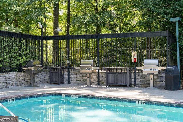 2870 Pharr Court South NW 205, Atlanta, GA 30305