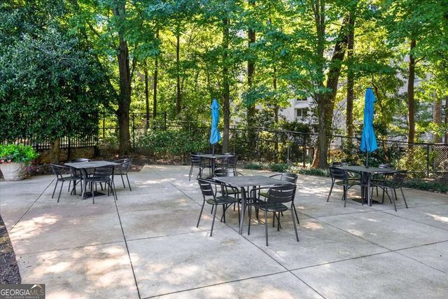 2870 Pharr Court South NW 205, Atlanta, GA 30305