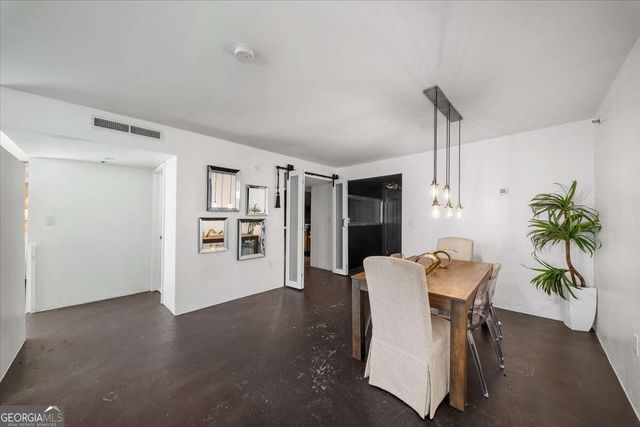 2870 Pharr Court South NW 205, Atlanta, GA 30305