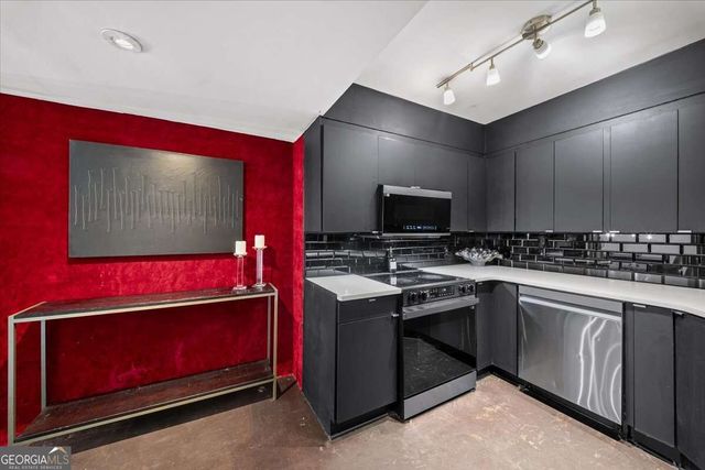 2870 Pharr Court South NW 205, Atlanta, GA 30305