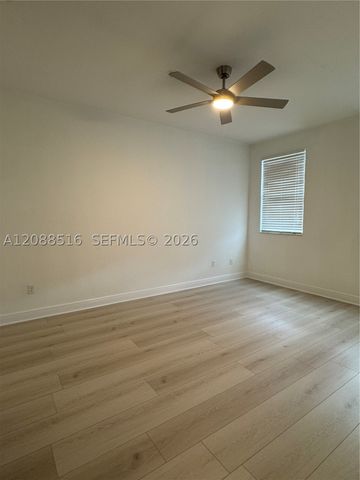 928 SW 147th Ave 2906, Pembroke Pines, FL 33027