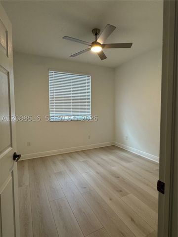 928 SW 147th Ave 2906, Pembroke Pines, FL 33027