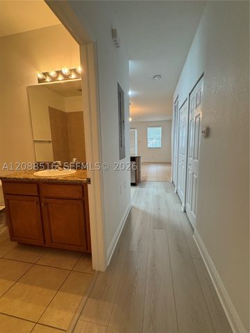 928 SW 147th Ave 2906, Pembroke Pines, FL 33027