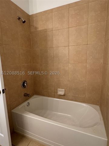 928 SW 147th Ave 2906, Pembroke Pines, FL 33027