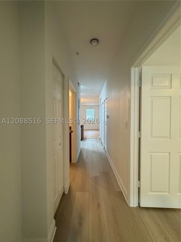 928 SW 147th Ave 2906, Pembroke Pines, FL 33027