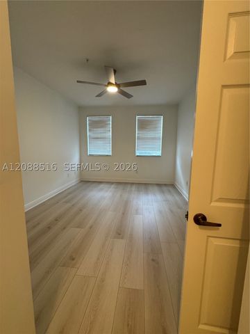 928 SW 147th Ave 2906, Pembroke Pines, FL 33027