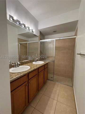 928 SW 147th Ave 2906, Pembroke Pines, FL 33027