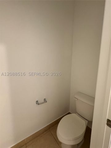 928 SW 147th Ave 2906, Pembroke Pines, FL 33027