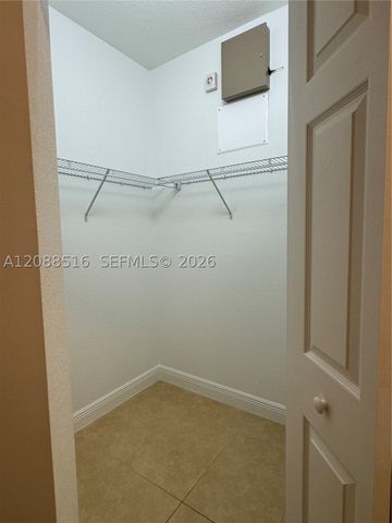 928 SW 147th Ave 2906, Pembroke Pines, FL 33027