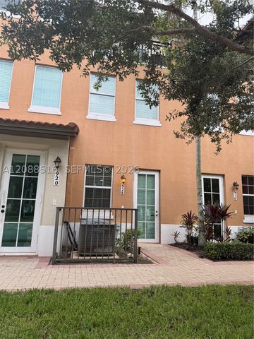 928 SW 147th Ave 2906, Pembroke Pines, FL 33027