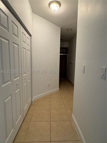 928 SW 147th Ave 2906, Pembroke Pines, FL 33027
