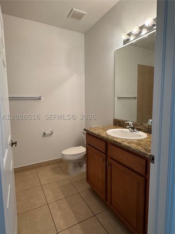 928 SW 147th Ave 2906, Pembroke Pines, FL 33027