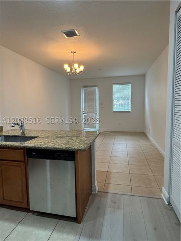 928 SW 147th Ave 2906, Pembroke Pines, FL 33027