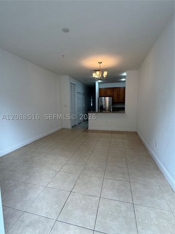 928 SW 147th Ave 2906, Pembroke Pines, FL 33027