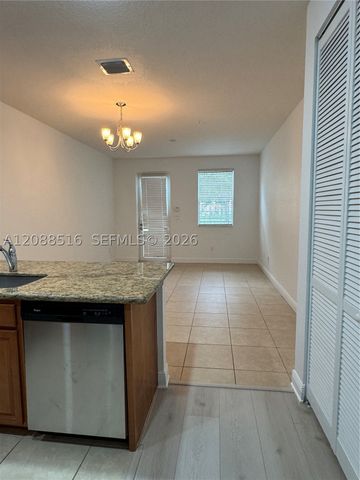 928 SW 147th Ave 2906, Pembroke Pines, FL 33027