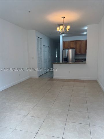 928 SW 147th Ave 2906, Pembroke Pines, FL 33027