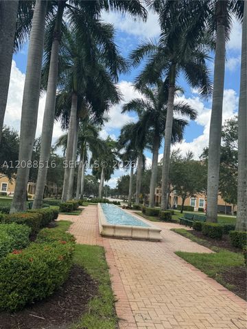 928 SW 147th Ave 2906, Pembroke Pines, FL 33027