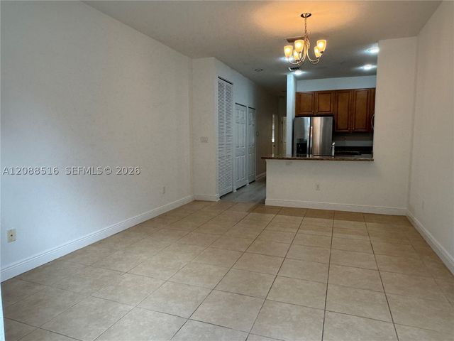 928 SW 147th Ave 2906, Pembroke Pines, FL 33027