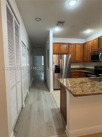 928 SW 147th Ave 2906, Pembroke Pines, FL 33027