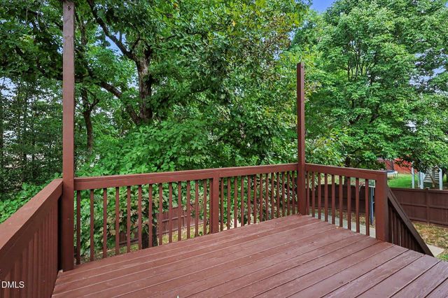400 Texanna Way, Holly Springs, NC 27540
