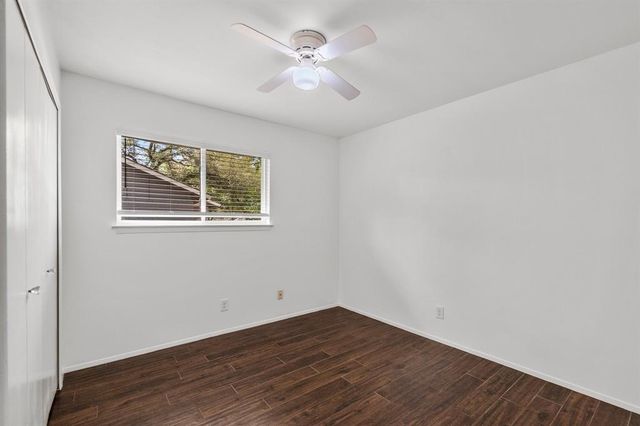 11711 Shoshone DR, Austin, TX 78759