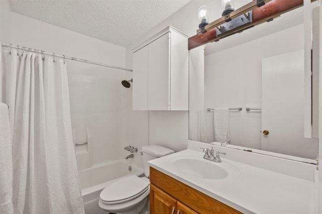 11711 Shoshone DR, Austin, TX 78759