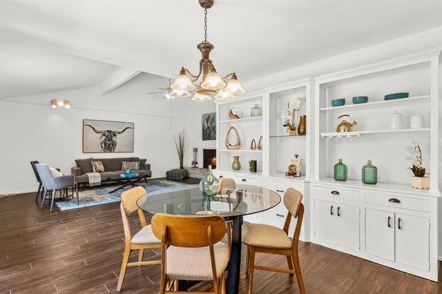 11711 Shoshone DR, Austin, TX 78759