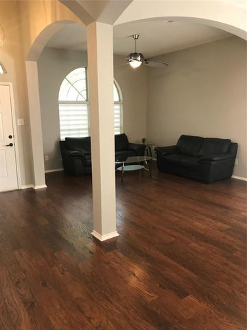 8410 Stoneview Drive, Frisco, TX 75034