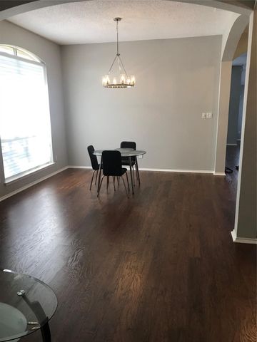 8410 Stoneview Drive, Frisco, TX 75034