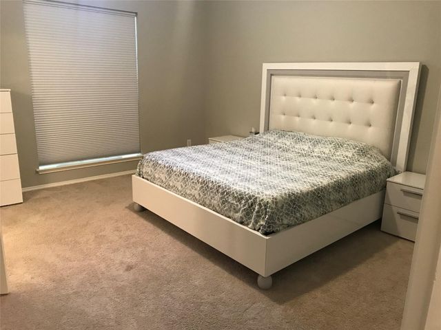 8410 Stoneview Drive, Frisco, TX 75034