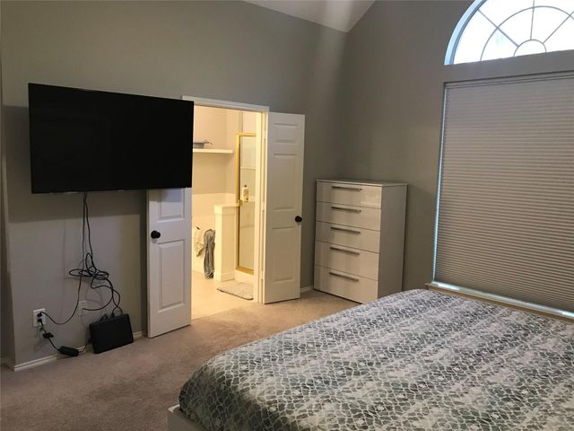 8410 Stoneview Drive, Frisco, TX 75034