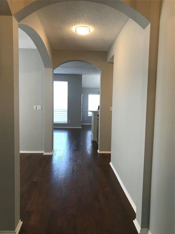 8410 Stoneview Drive, Frisco, TX 75034