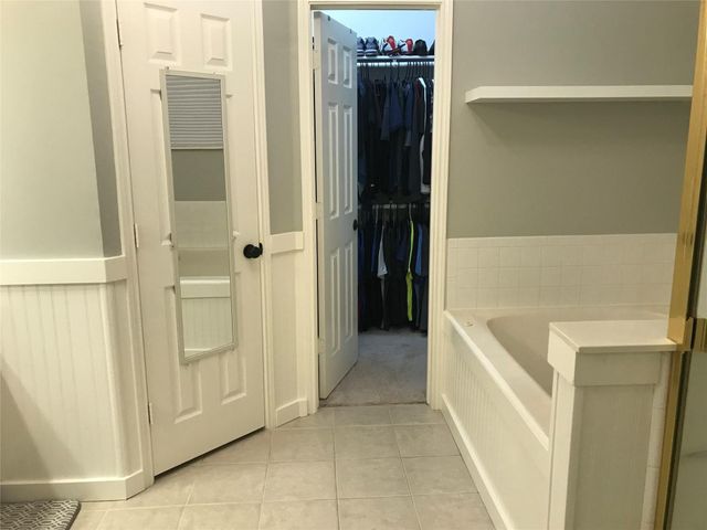 8410 Stoneview Drive, Frisco, TX 75034