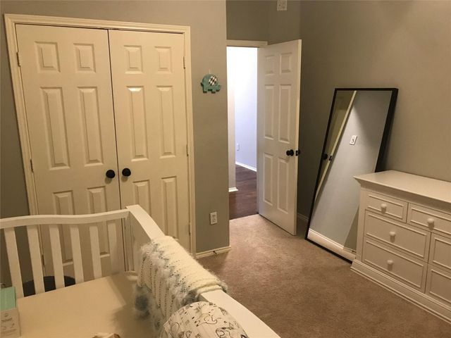 8410 Stoneview Drive, Frisco, TX 75034