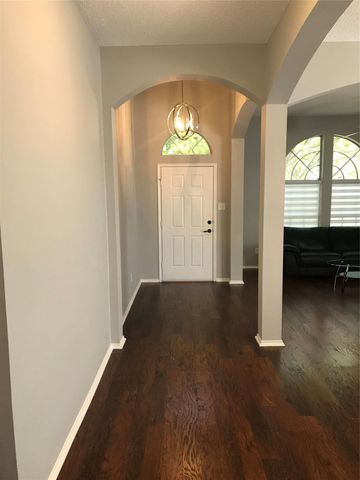 8410 Stoneview Drive, Frisco, TX 75034