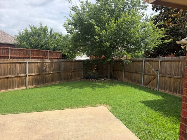 8410 Stoneview Drive, Frisco, TX 75034