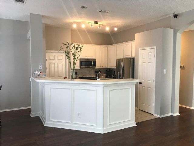 8410 Stoneview Drive, Frisco, TX 75034