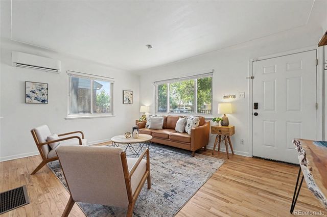 2832 Pontiac Street, Denver, CO 80207