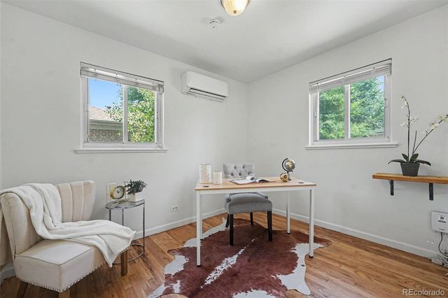 2832 Pontiac Street, Denver, CO 80207