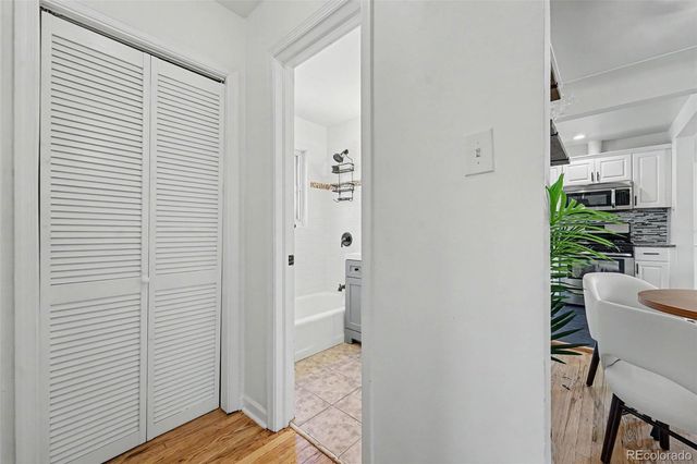 2832 Pontiac Street, Denver, CO 80207