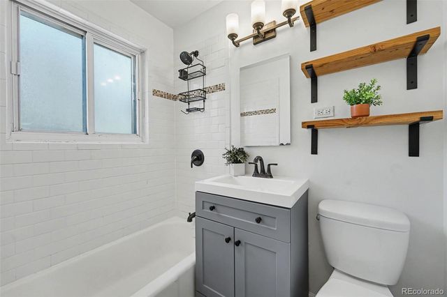2832 Pontiac Street, Denver, CO 80207