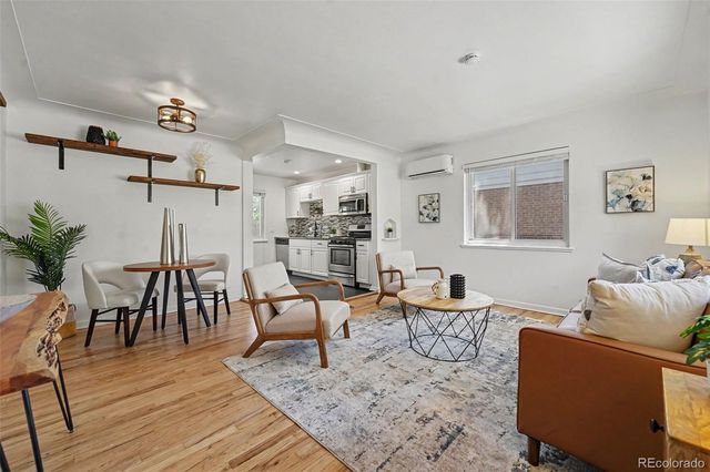 2832 Pontiac Street, Denver, CO 80207