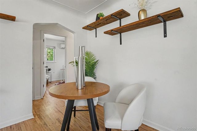 2832 Pontiac Street, Denver, CO 80207