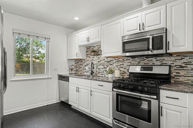 2832 Pontiac Street, Denver, CO 80207