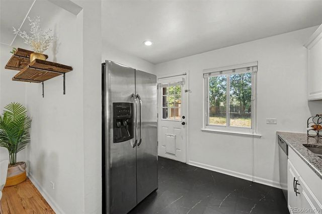 2832 Pontiac Street, Denver, CO 80207